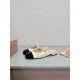 MiuMiu Slippers