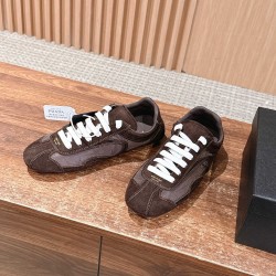 Prada Sneakers
