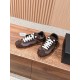 Prada Sneakers
