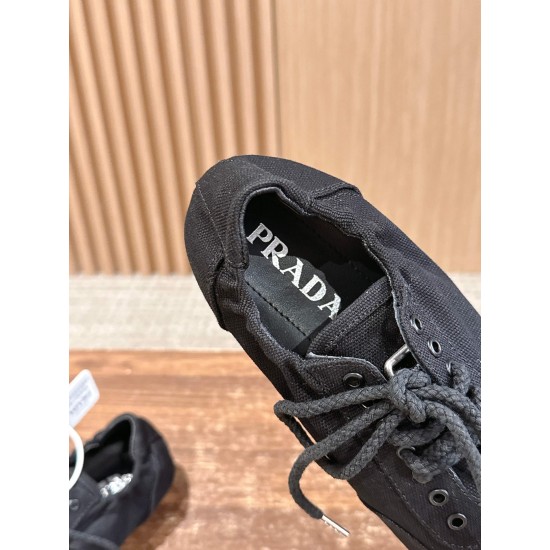 Prada Sneakers