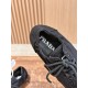 Prada Sneakers