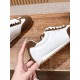 Prada Sneakers