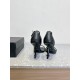 YSL Sandals