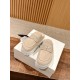 Prada Slippers and mules
