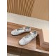 MiuMiu Ballerinas