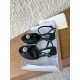 JIMMY CHOO SHOES