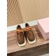 MiuMiu Loafers