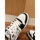 Fendi Sneakers
