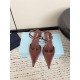 Prada Pumps and ballerinas