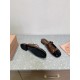 MiuMiu Slippers