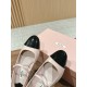 MiuMiu Sandals