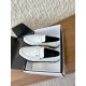 YSL Flats