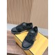 Fendi Sneakers