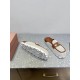 MiuMiu Slippers