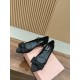 MiuMiu Sandals