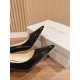 JIMMY CHOO SHOES