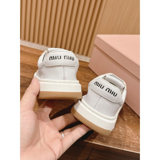 MiuMiu