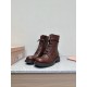 MiuMiu Boots