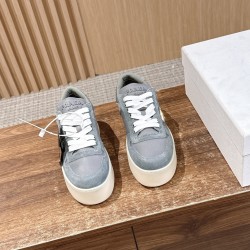 Prada Sneakers