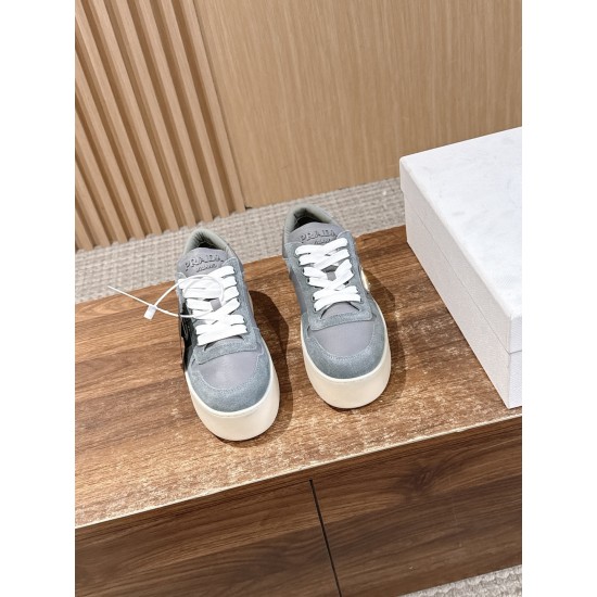 Prada Sneakers
