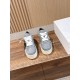 Prada Sneakers