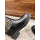 Fendi Boots