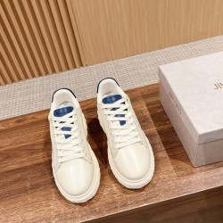 JIMMY CHOO SHOES