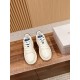 JIMMY CHOO SHOES