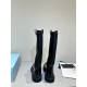 Prada Boots