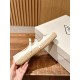 Prada Pumps and ballerinas