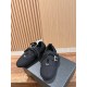 Prada Sneakers