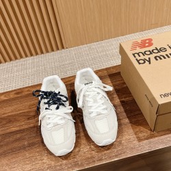 MiuMiu