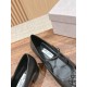JIMMY CHOO SHOES