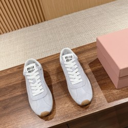 MiuMiu