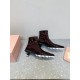 MiuMiu Boots