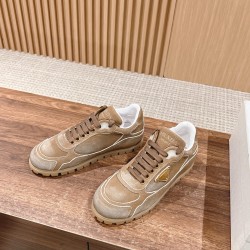 Prada Sneakers
