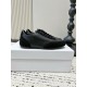 JIMMY CHOO SHOES