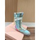 MiuMiu Boots