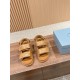 Prada Sandals