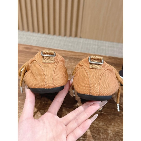 Prada Sneakers