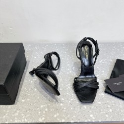 YSL Sandals