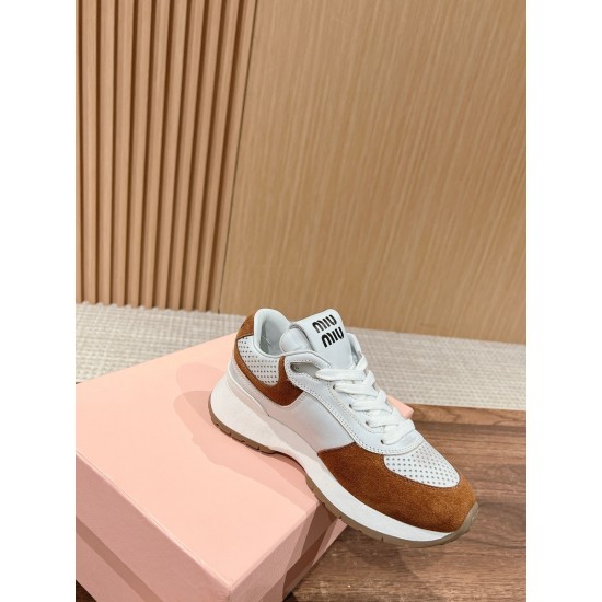 MiuMiu