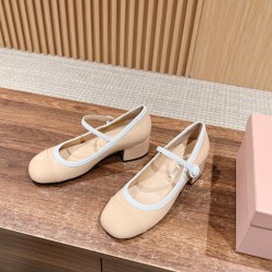 MiuMiu Sandals