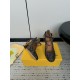Fendi Heels