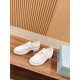 Prada Loafers