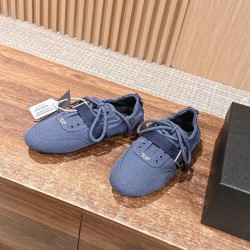 Prada Sneakers
