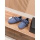 Prada Sneakers