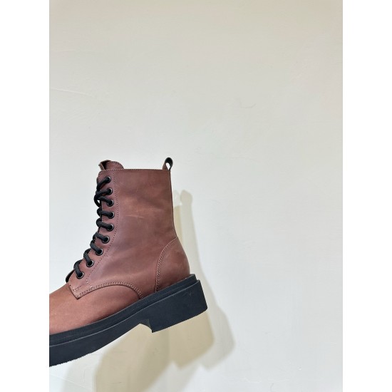 Prada Boots