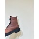 Prada Boots