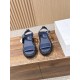 Prada Sandals
